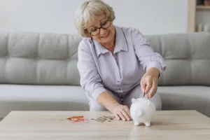 10 avantages méconnus de l'assurance vie pour la retraite